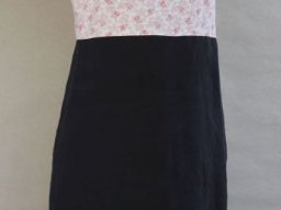 kleid01