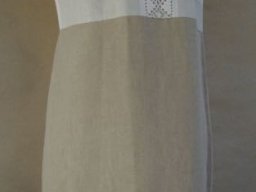 kleid02