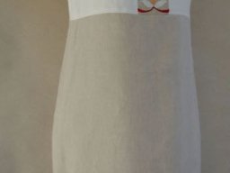 kleid04